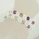 Duo - Duo Fluorite-White - 3
